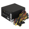 Блок питания 400W EXEGATE 400NPXE EX221636RUS-PC
