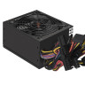 Блок питания 400W EXEGATE 400PPX EX292174RUS-S