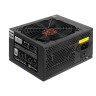 Блок питания 400W EXEGATE 80 PLUS® 400PPH-LT EX292148RUS-OEM-S