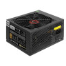 Блок питания 400W EXEGATE 80 PLUS® BRONZE 400PPH EX292159RUS