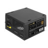 Блок питания 400W EXEGATE 80 PLUS® BRONZE 400PPH EX292159RUS-OEM