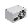Блок питания 400W EXEGATE AAA400 ES259590RUS-PC