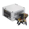 Блок питания 400W EXEGATE AB400 EX219183RUS