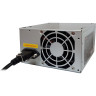 Блок питания 400W EXEGATE CP400 EX165131RUS-S