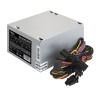 Блок питания 400W EXEGATE UNS400 ES261567RUS-PC
