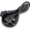Блок питания 450W EXEGATE 450PPX EX221640RUS