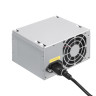 Блок питания 450W EXEGATE AA450 EX253683RUS-S