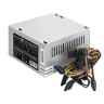 Блок питания 450W EXEGATE AB450 EX219184RUS-S