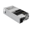 Блок питания 450W EXEGATE F450AS EX292234RUS