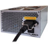 Блок питания 450W EXEGATE UN450 EX244554RUS-S