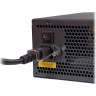 Блок питания 500W EXEGATE 80 PLUS® BRONZE 500PPH-S EX280577RUS-S