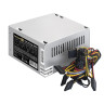 Блок питания 500W EXEGATE AB500 EX219185RUS
