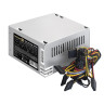 Блок питания 500W EXEGATE CP500 EX219457RUS-S