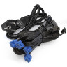 Блок питания 500W EXEGATE SERVERPRO-500RADS EX292198RUS