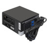 Блок питания 500W EXEGATE SERVERPRO-500RADS EX292198RUS