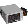 Блок питания 500W EXEGATE UNS500, кабель 220V в комплекте, ES261569RUS-PC EX284702RUS