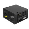 Блок питания 550W EXEGATE 550PPE EX282072RUS-PC