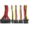 Блок питания 550W EXEGATE AA550 EX292240RUS-S