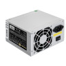 Блок питания 550W EXEGATE CP550 EX282067RUS