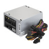 Блок питания 550W EXEGATE UN550 EX282069RUS-S