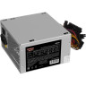 Блок питания 550W EXEGATE UNS550 ES282068RUS EX294322RUS