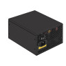 Блок питания 600W EXEGATE 600PPX EX221642RUS