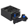 Блок питания 600W EXEGATE SERVERPRO-600RADS EX292210RUS