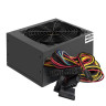 Блок питания 650W EXEGATE 650PPE EX260644RUS