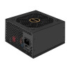 Блок питания 650W EXEGATE 80 PLUS® GOLD 650VSP FС EX297231RUS