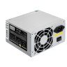 Блок питания 650W EXEGATE AB650 EX292143RUS