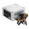 Блок питания 650W EXEGATE AB650 EX292143RUS-PC