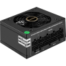 Блок питания 650W EXEGATE M650 GOLD EX297193RUS