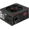 Блок питания 650W EXEGATE M650 GOLD EX297193RUS