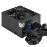 Блок питания 700W EXEGATE 700PPX EX220362RUS