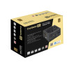 Блок питания 700W EXEGATE 80 PLUS® BRONZE 700PPH-OEM EX282154RUS-OEM