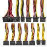 Блок питания 700W EXEGATE UN700 EX259602RUS-S