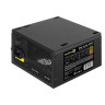 Блок питания 750W EXEGATE 80 PLUS® Bronze 750PPH-S-OEM EX292343RUS-OEM-S