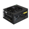 Блок питания 800W EXEGATE 800NPX EX292181RUS-PC