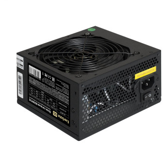 Блок питания 800W EXEGATE 800NPXE EX292177RUS-PC