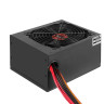 Блок питания 800W EXEGATE 800PPE EX260647RUS-S