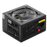 Блок питания 800W EXEGATE EVO800 EX280441RUS