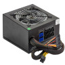 Блок питания 800W EXEGATE EVO800 EX280441RUS-S