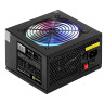 Блок питания 800W EXEGATE EVO800 EX280441RUS-S