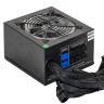 Блок питания 800W EXEGATE EVO800-LT EX289069RUS