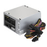 Блок питания 800W EXEGATE UN800 EX292179RUS-PC EX294509RUS