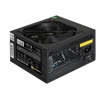 Блок питания 800W EXEGATE XP800 EX292167RUS