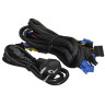 Блок питания 850W EXEGATE 850PPX EX259613RUS