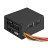 Блок питания 850W EXEGATE M850 EX292285RUS