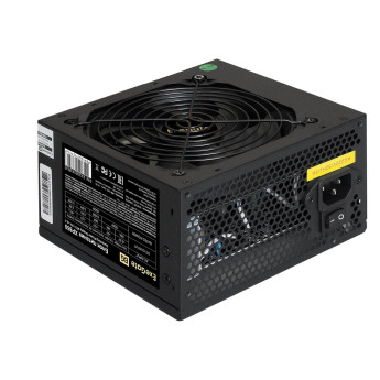 Блок питания 850W EXEGATE XP850 EX292243RUS