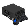 Блок питания EXEGATE SERVERPRO-1000ADS EX292192RUS